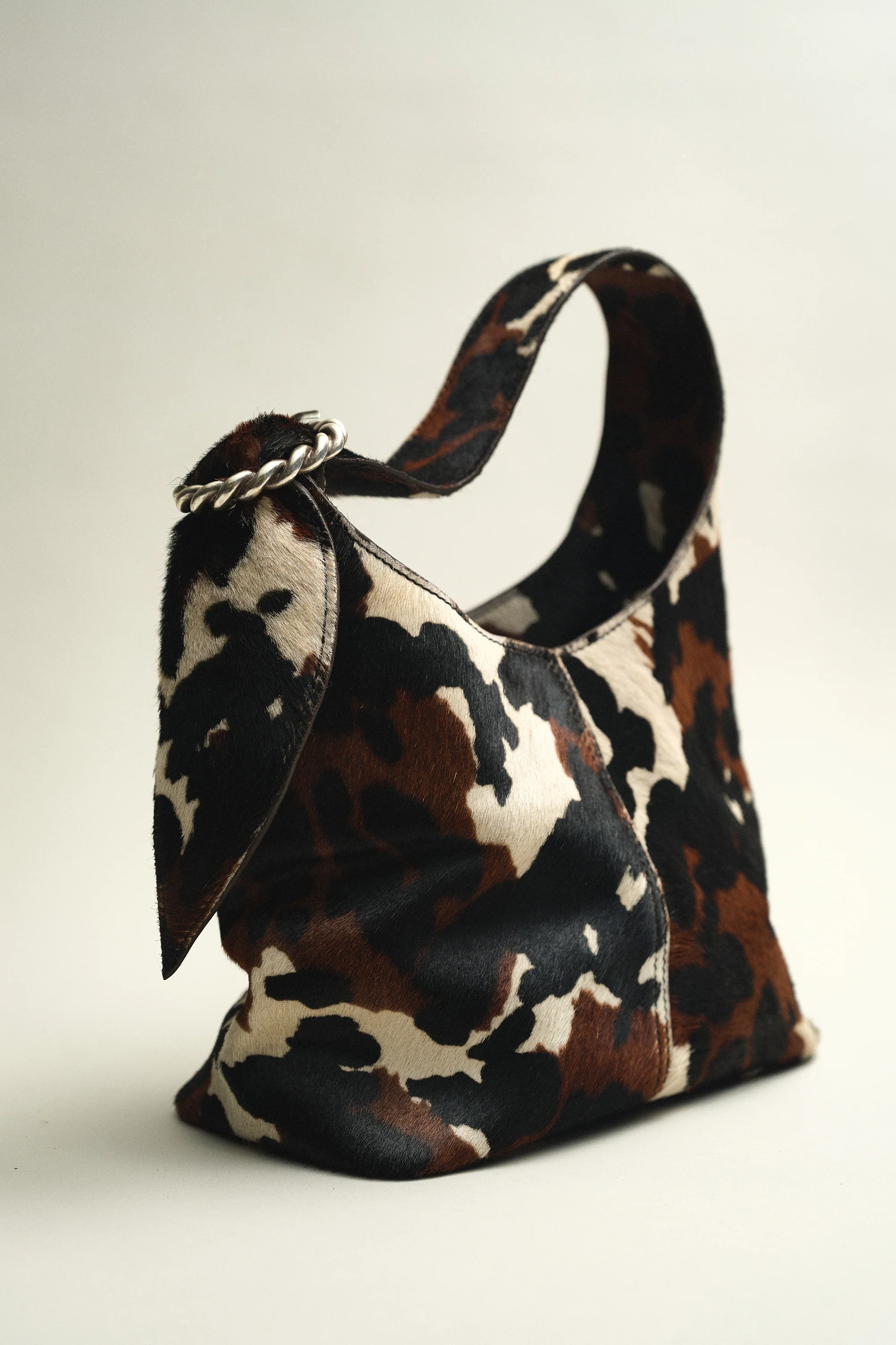SAC GABY VACHE - Image 6