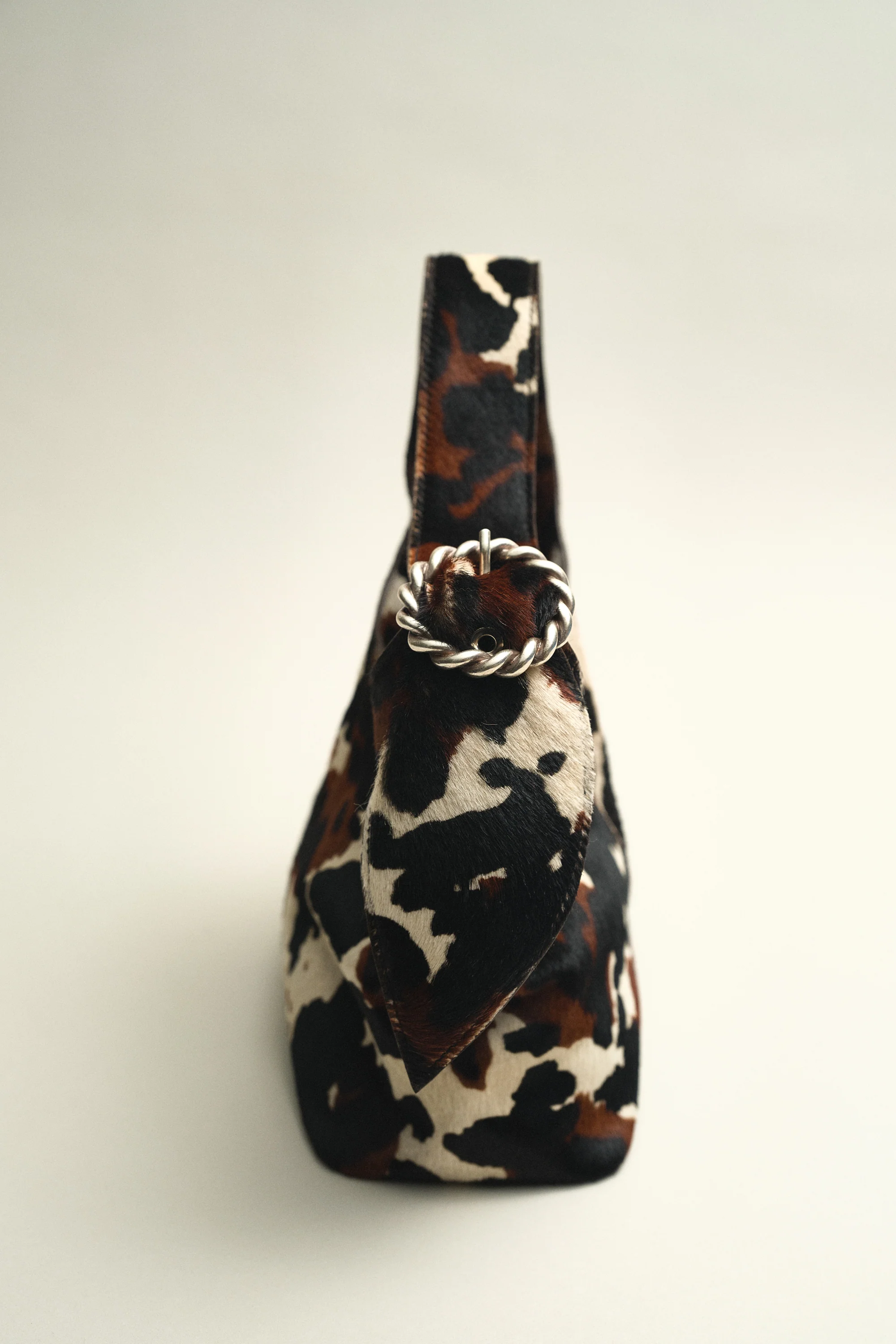 SAC GABY VACHE - Image 7
