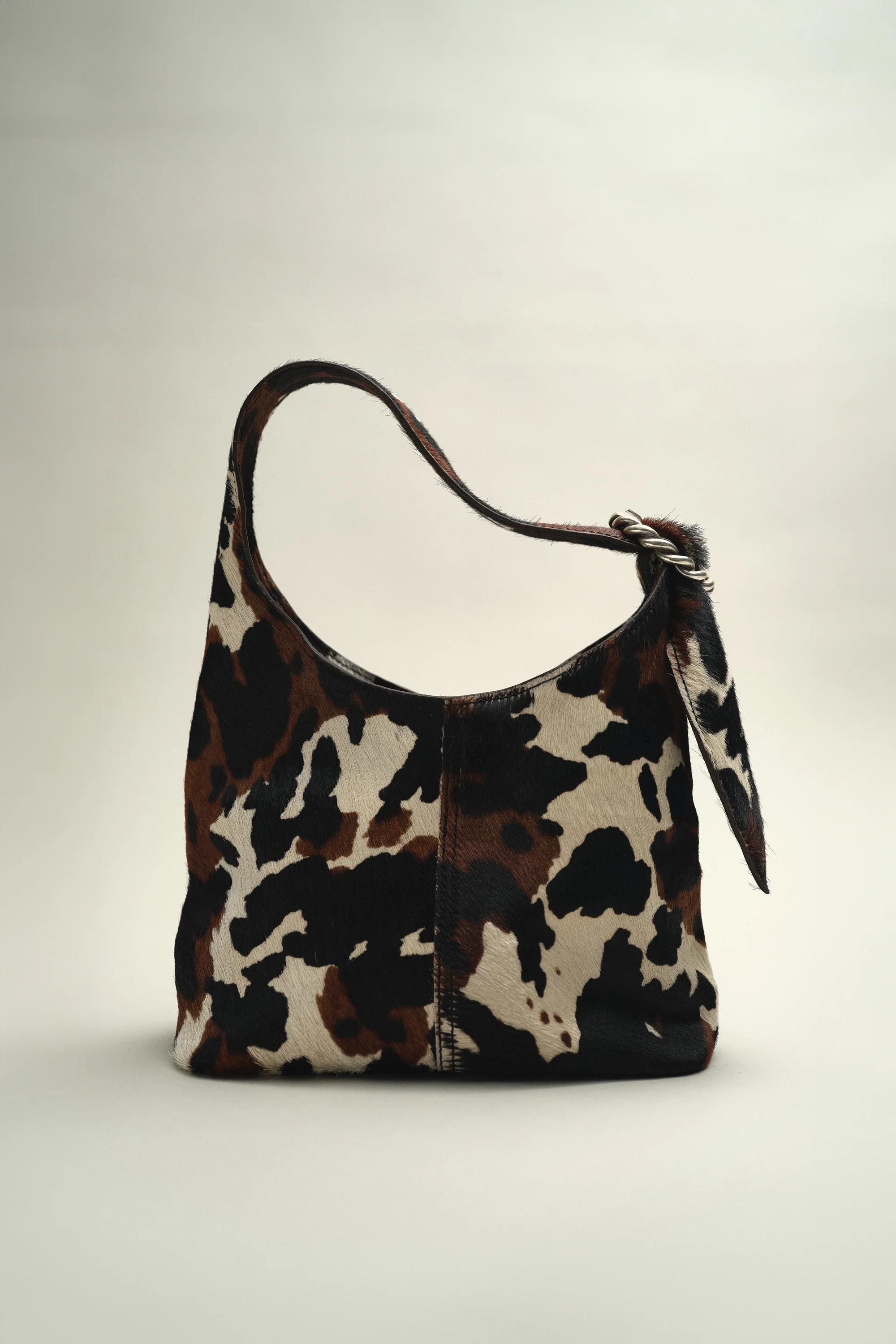 SAC GABY VACHE - Image 8