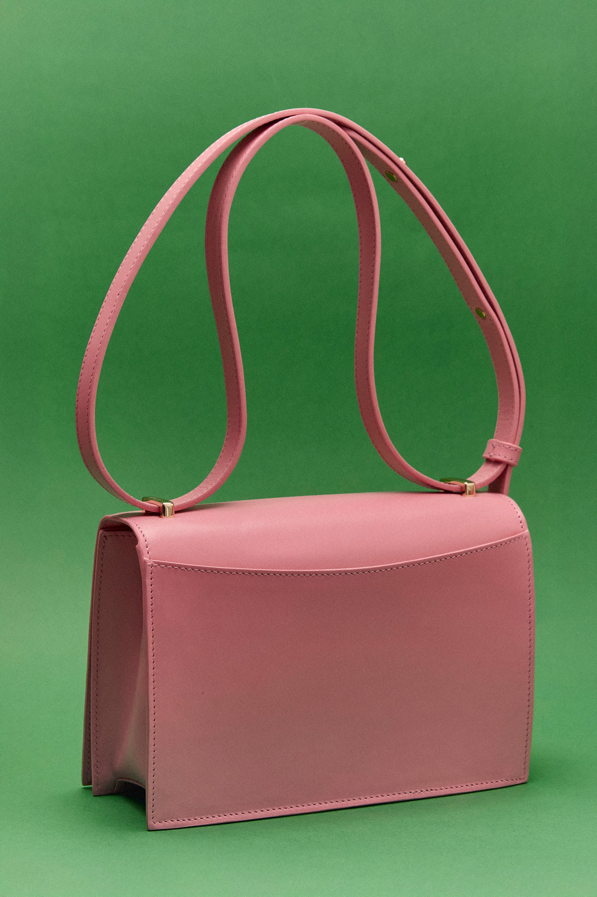 SAC JOHN ROSE - Image 3