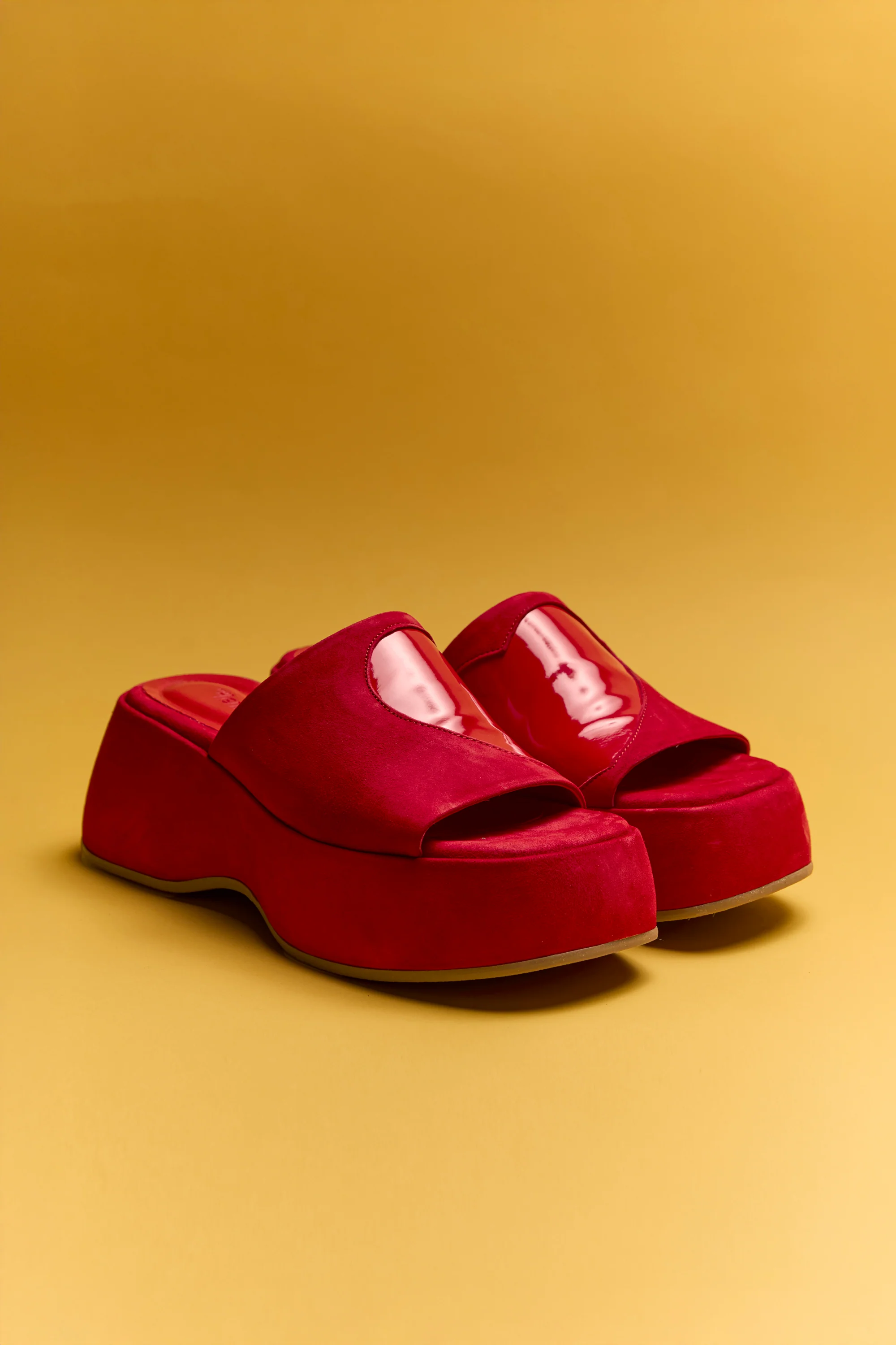 Miniature 1