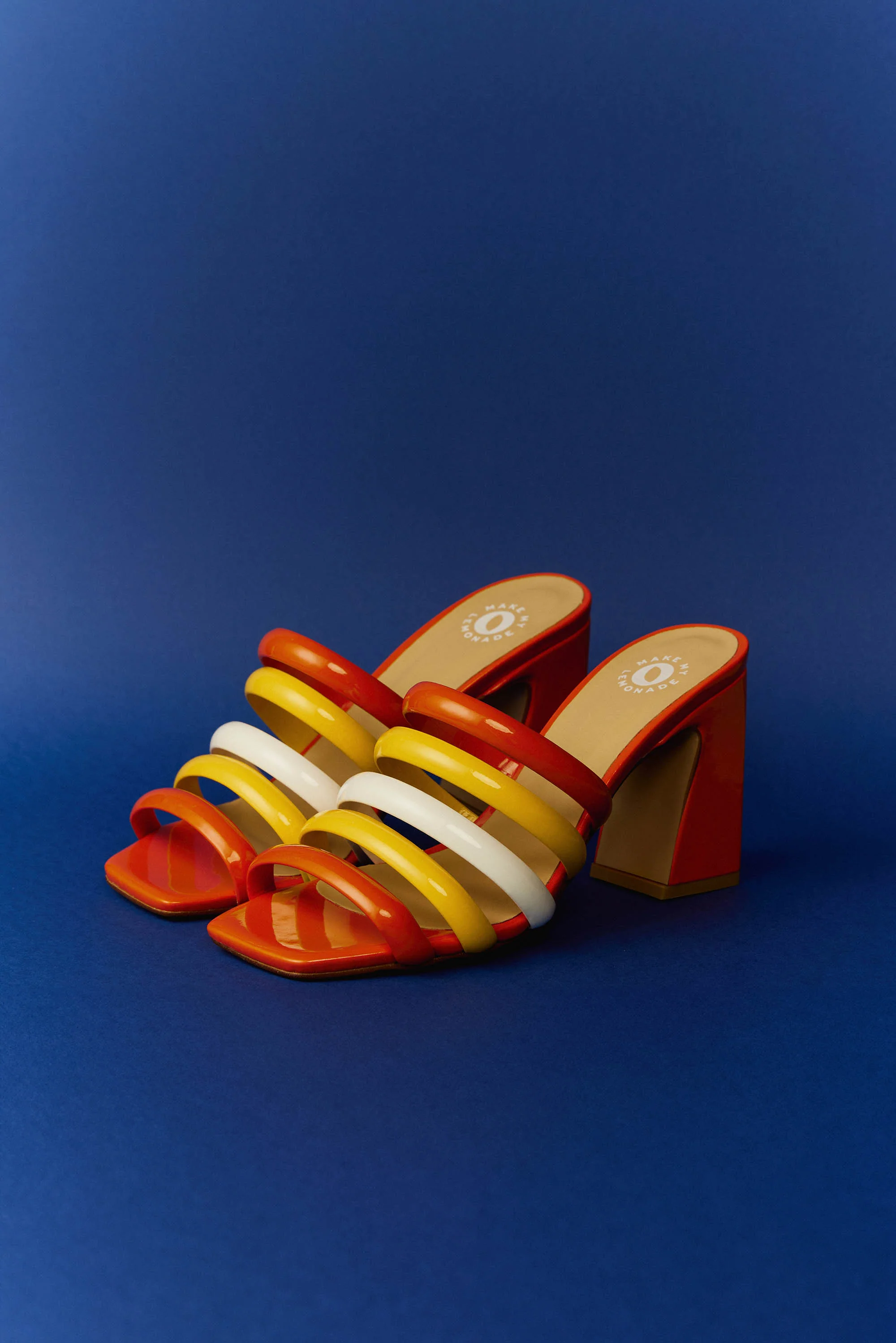 Miniature 1