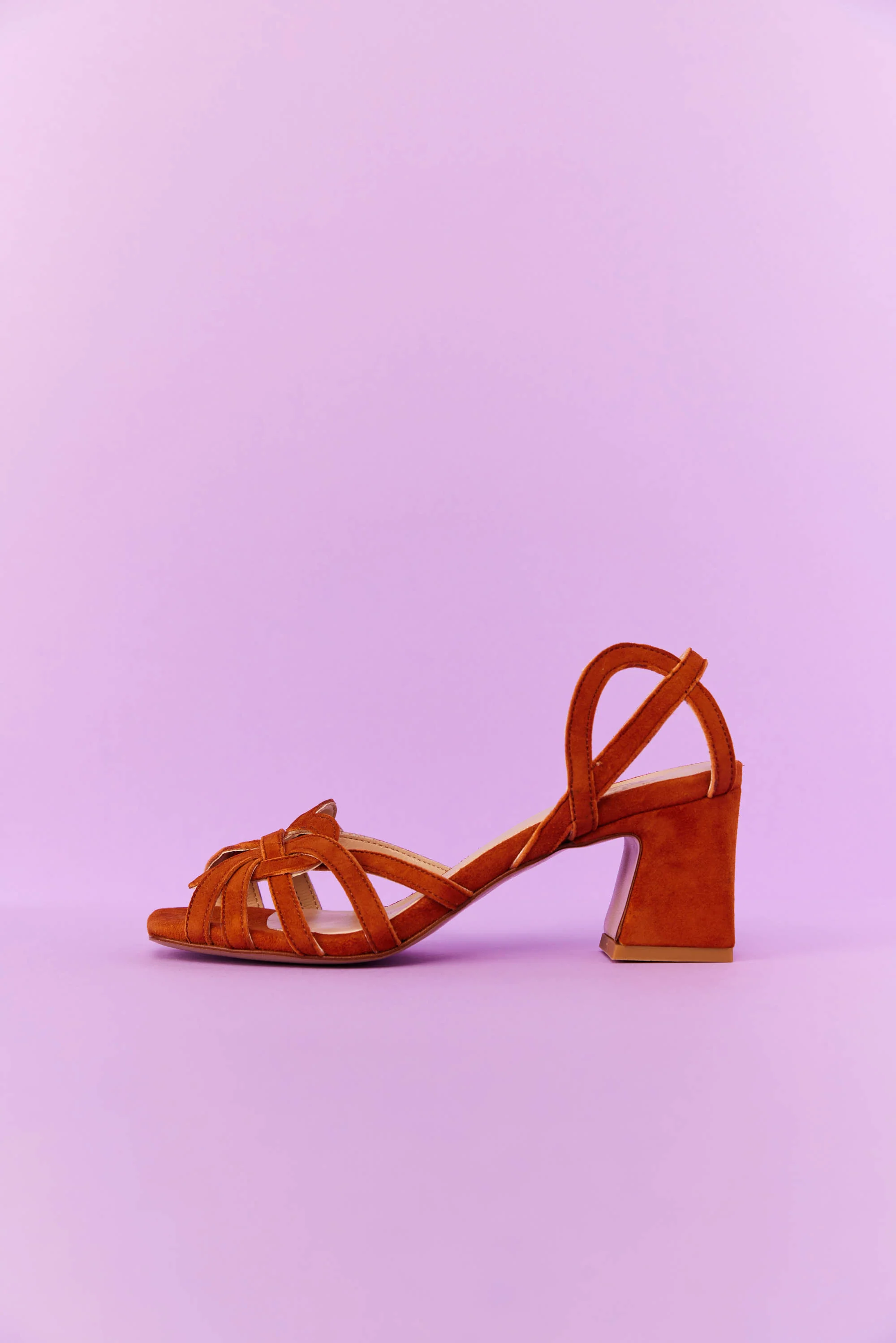 SANDALES LOLA SIENNE - Image 3