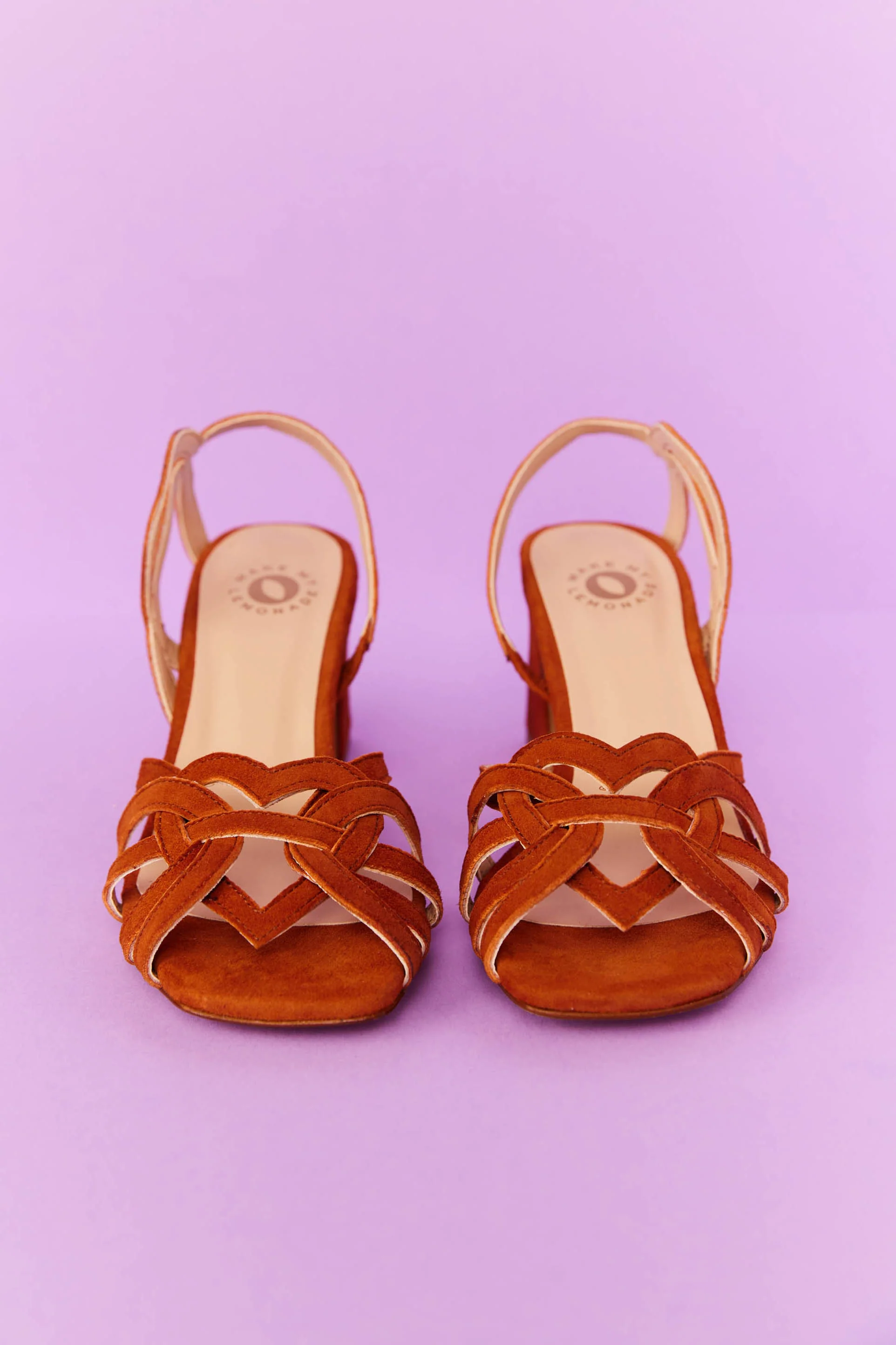 SANDALES LOLA SIENNE - Image 4