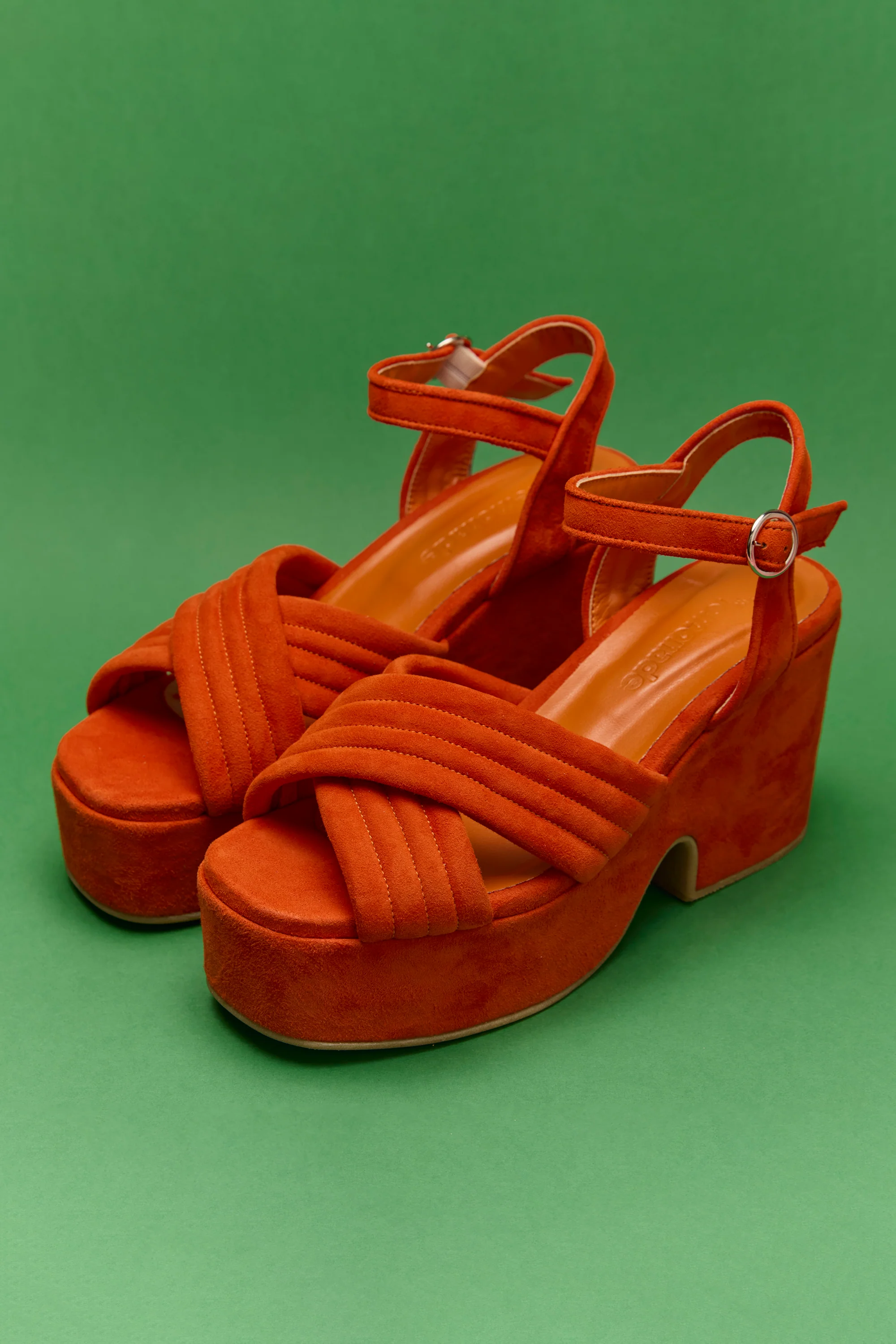 Miniature 1
