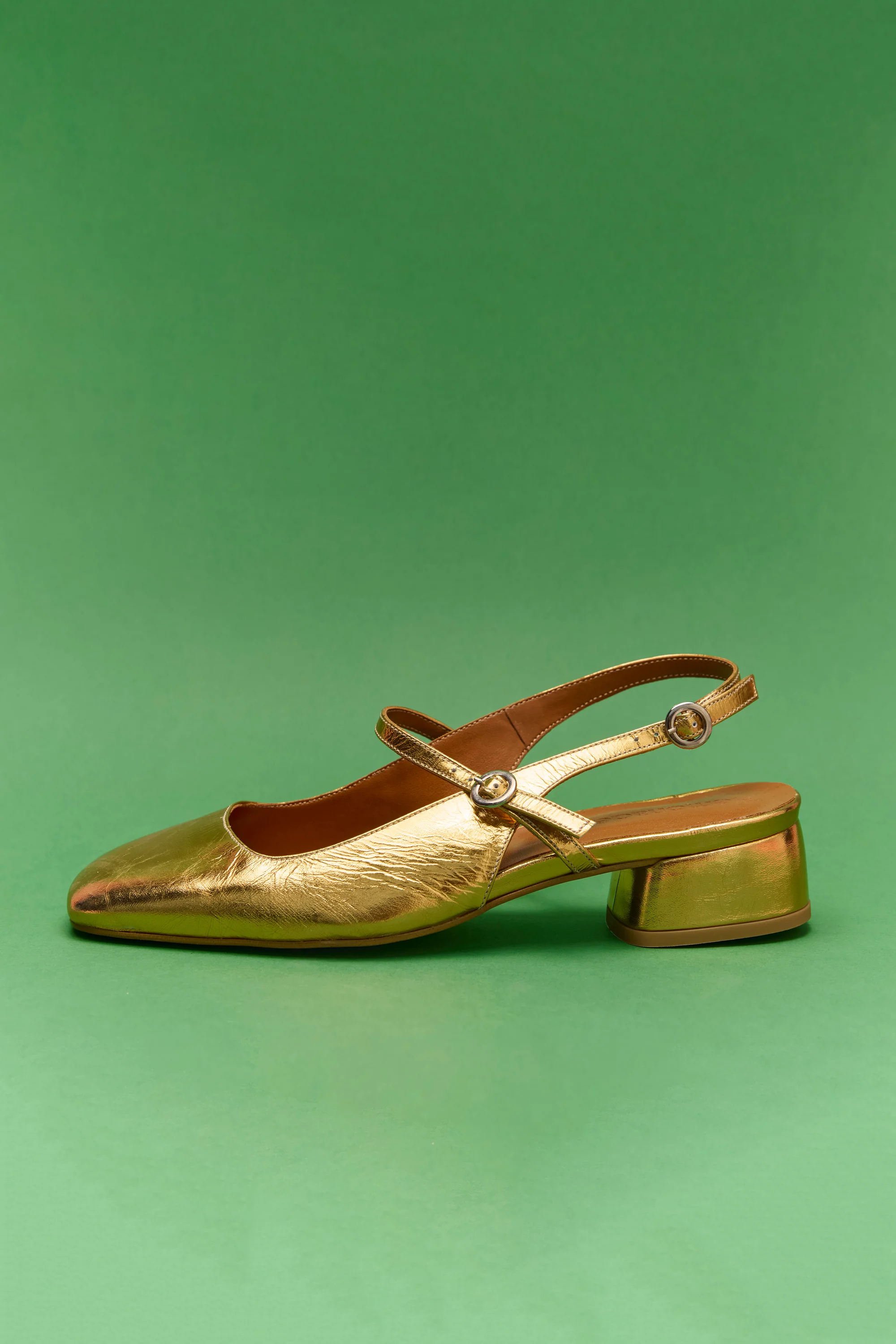SANDALES POLLY DORE - Image 3