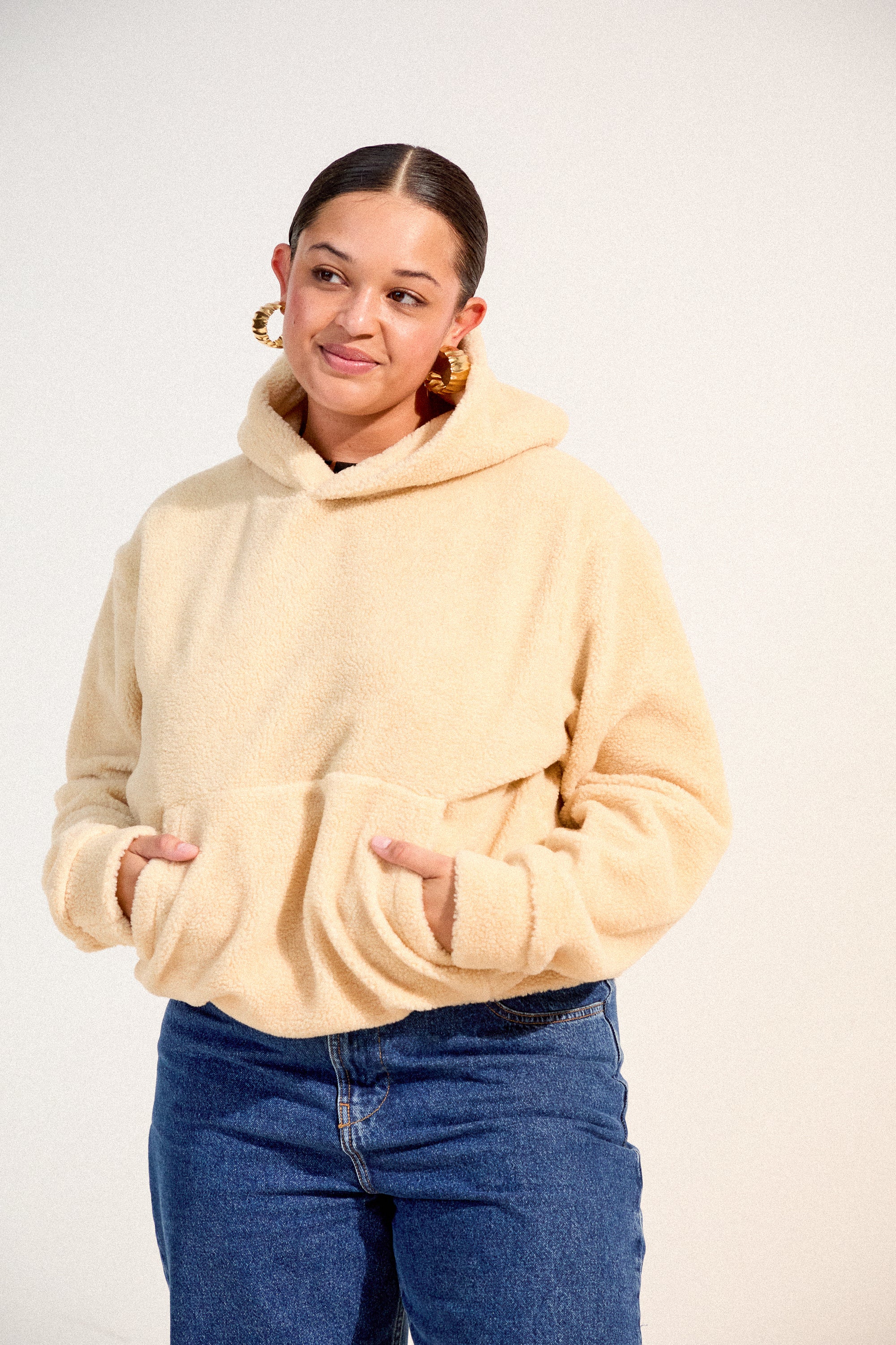 SWEAT ERNEST DOUDOU - Image 4