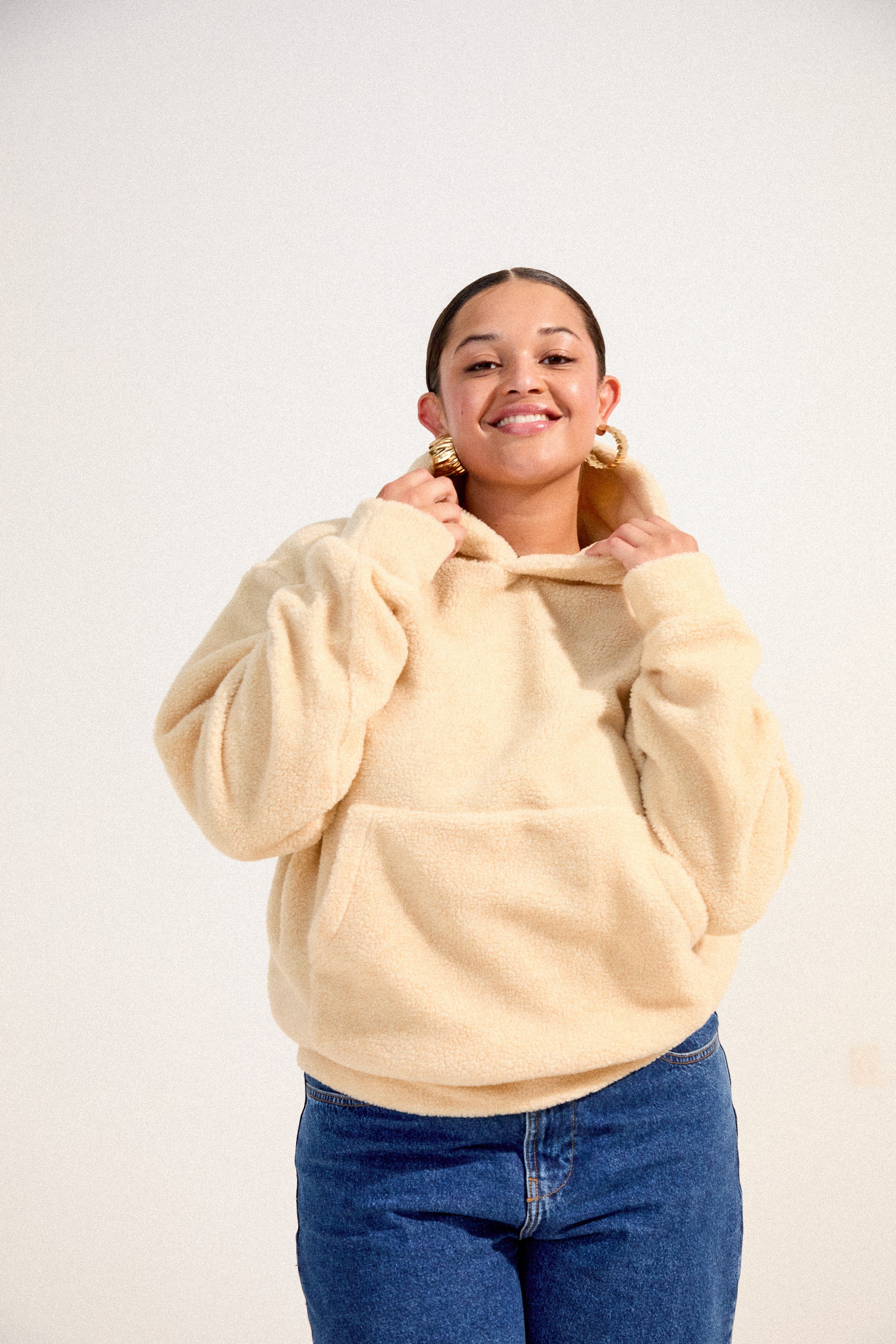 SWEAT ERNEST DOUDOU - Image 5
