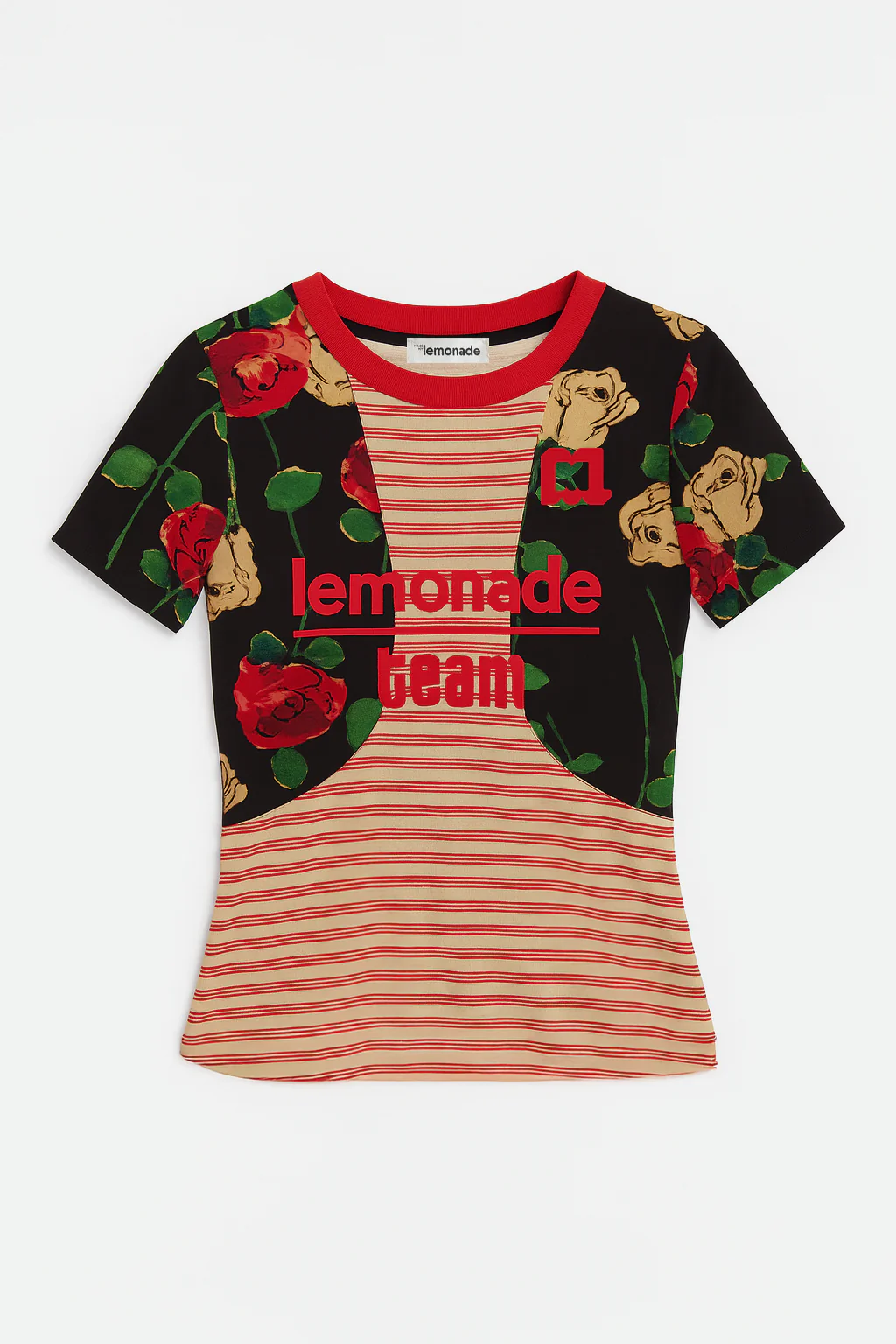 T-SHIRT DALI BIGOUT - Image 2