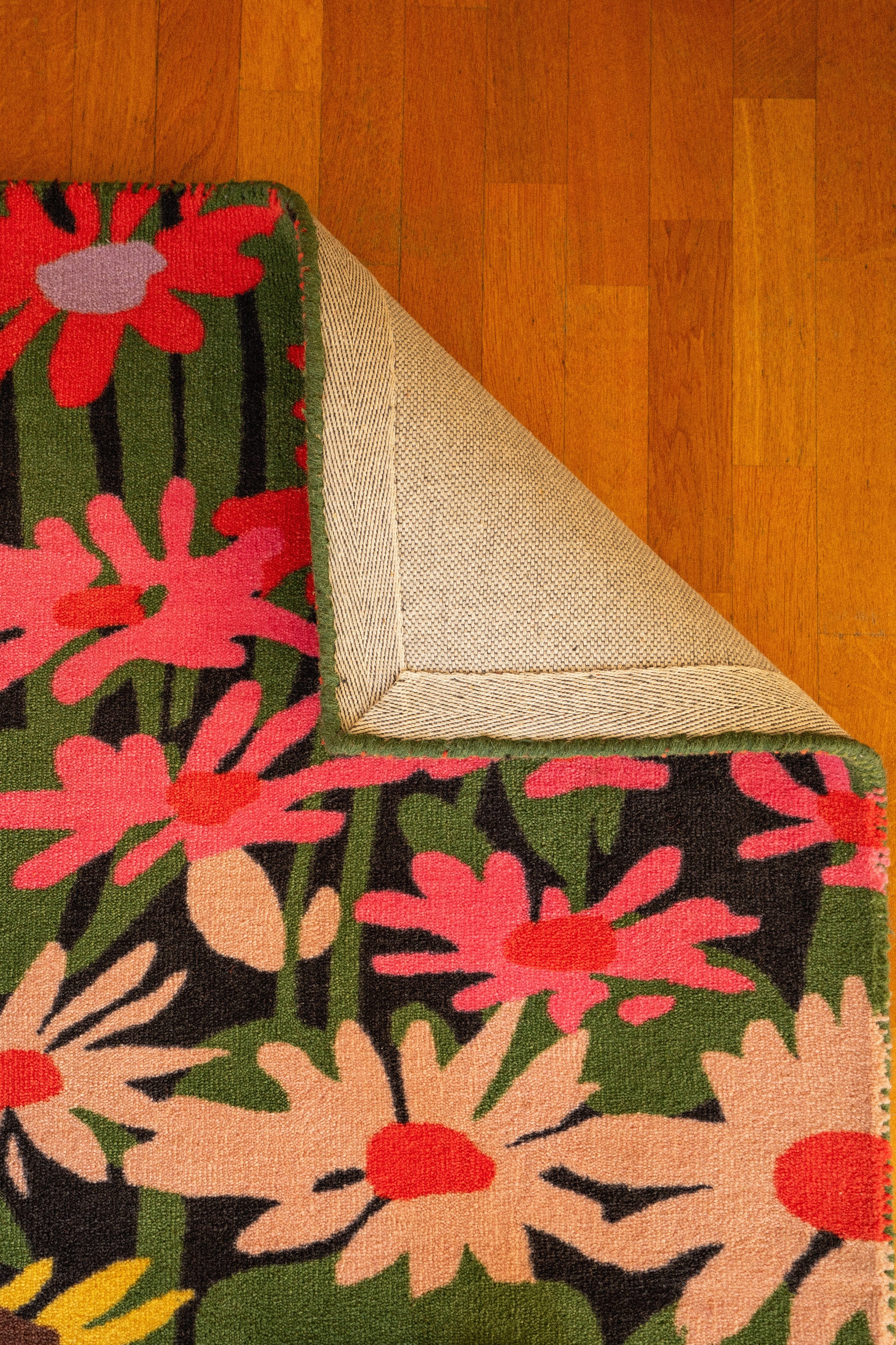 TAPIS ANGELO XL - Image 4