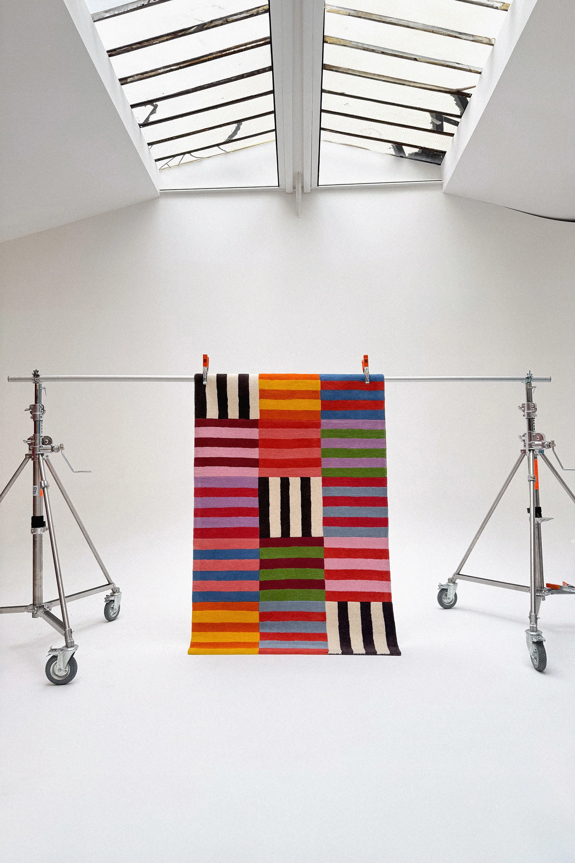 TAPIS LĂONARD - Image 4