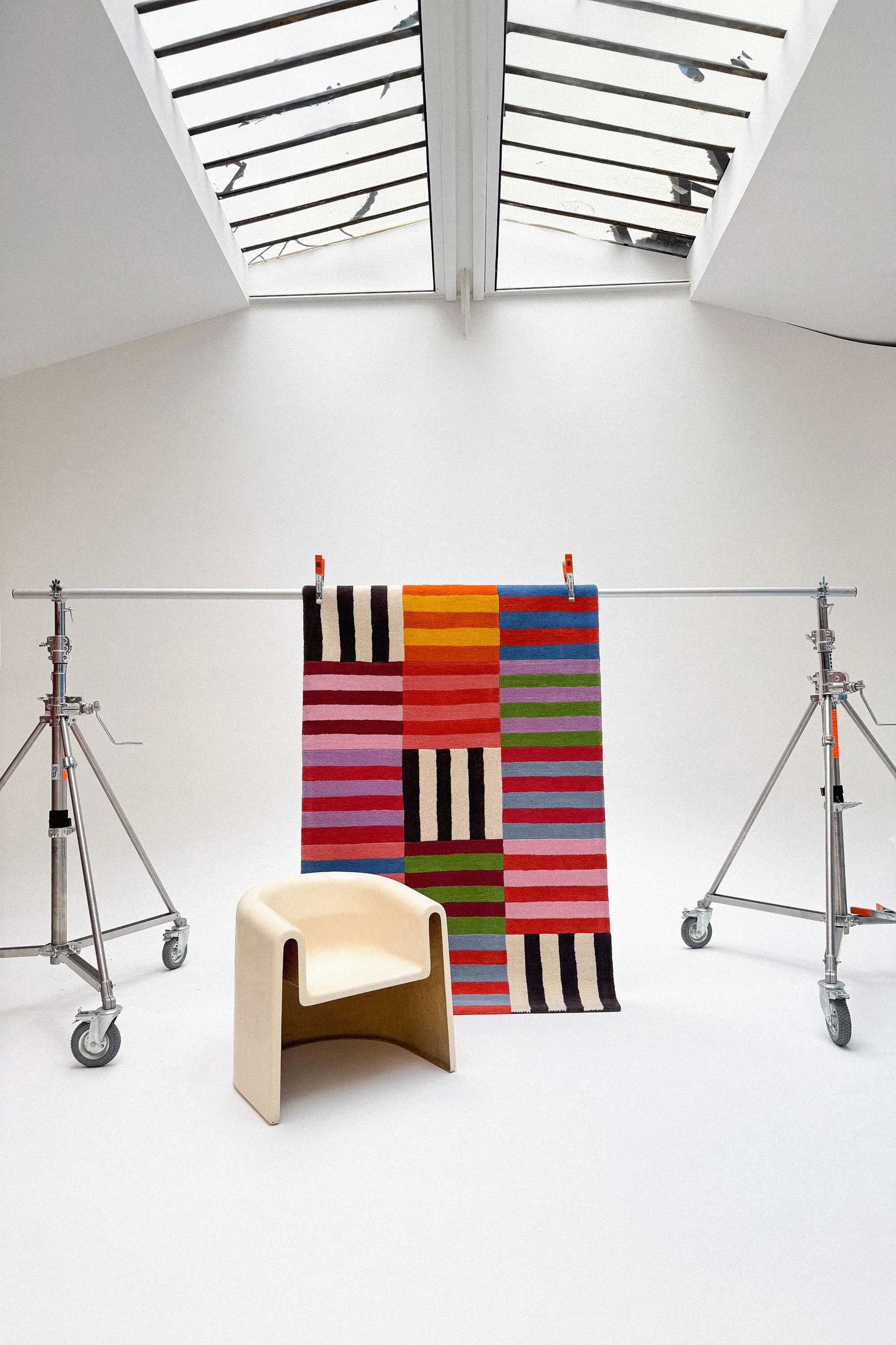 TAPIS LĂONARD - Image 6