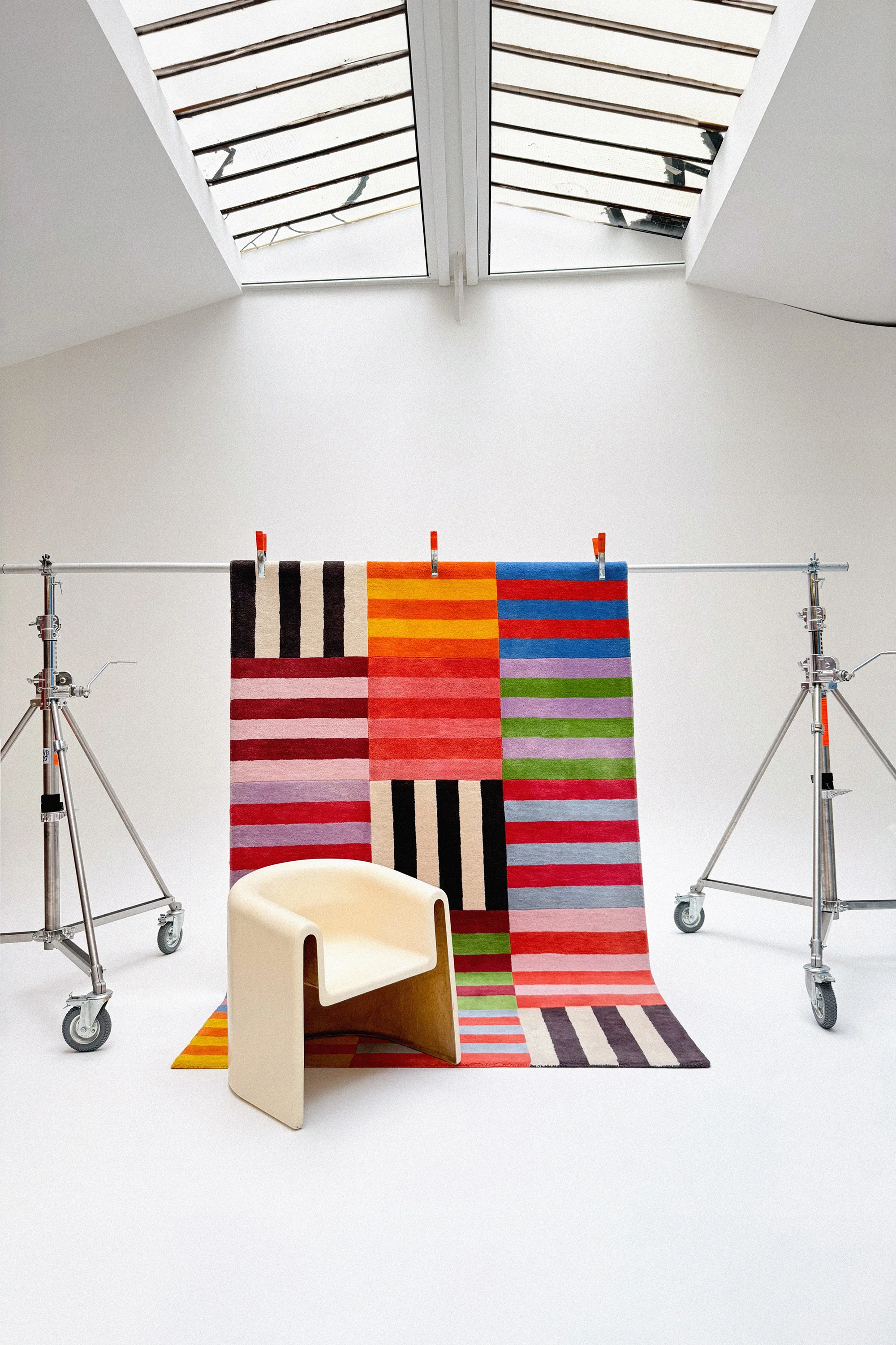 TAPIS LĂONARD XL - Image 3