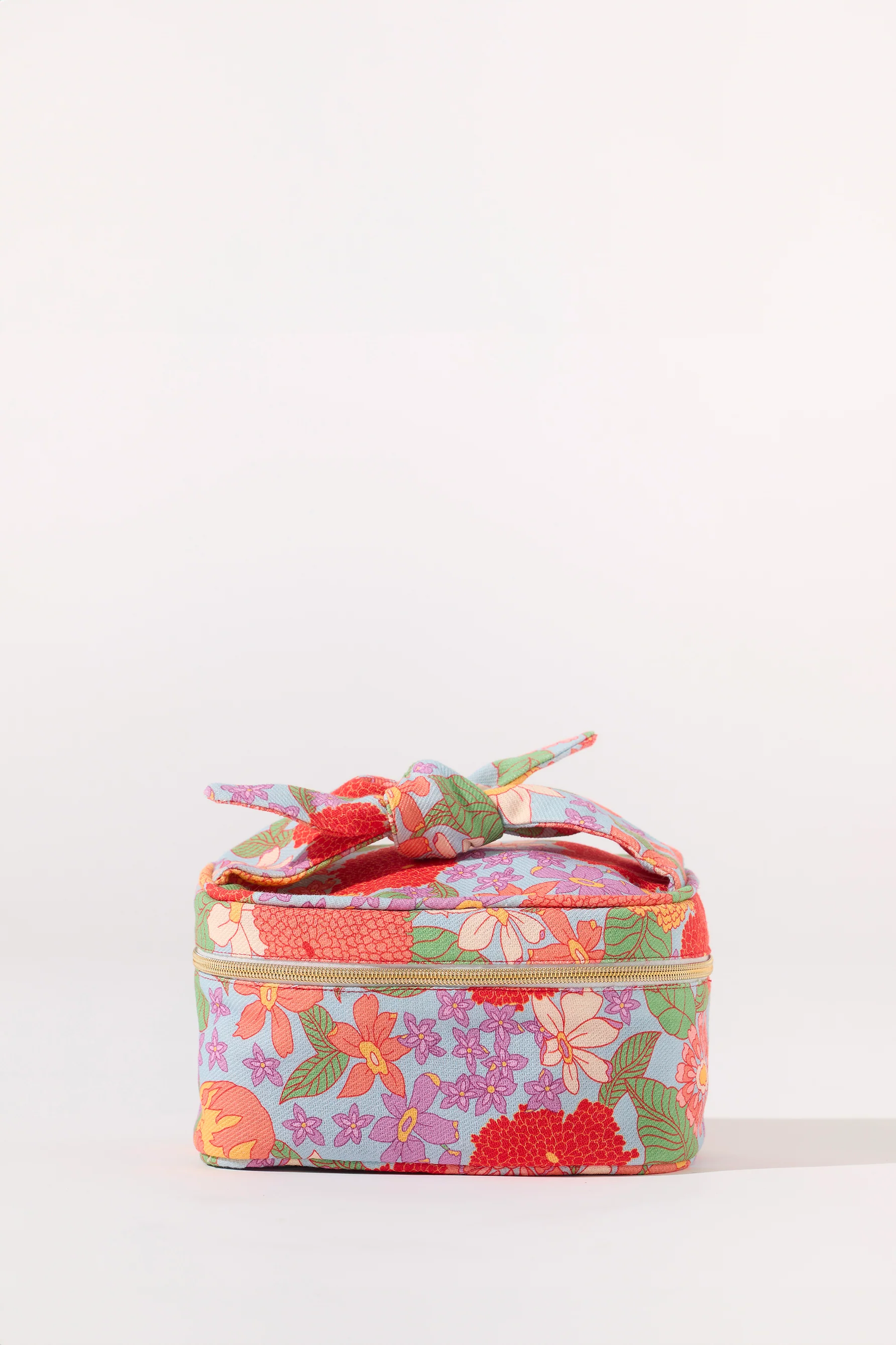 TROUSSE ELIZABETH FLORAMANIA - Image 3